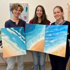 Ergebnisse-Workshop-acryl