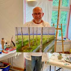 Mal-Workshop-fuer-jedermann